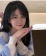 温柔以待的头像