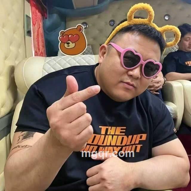 羊羊羊的头像