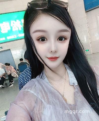 玫瑰的头像