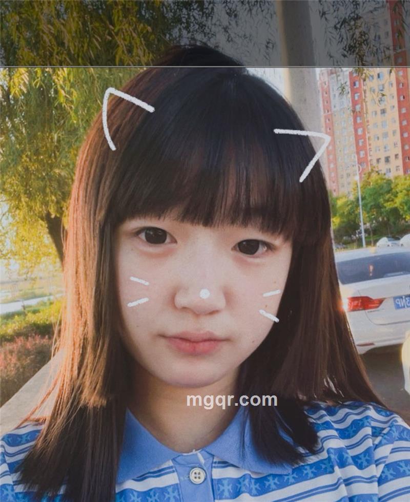 婷婷的头像