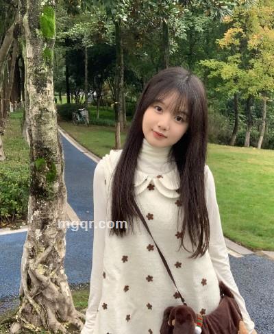 沐沐的头像