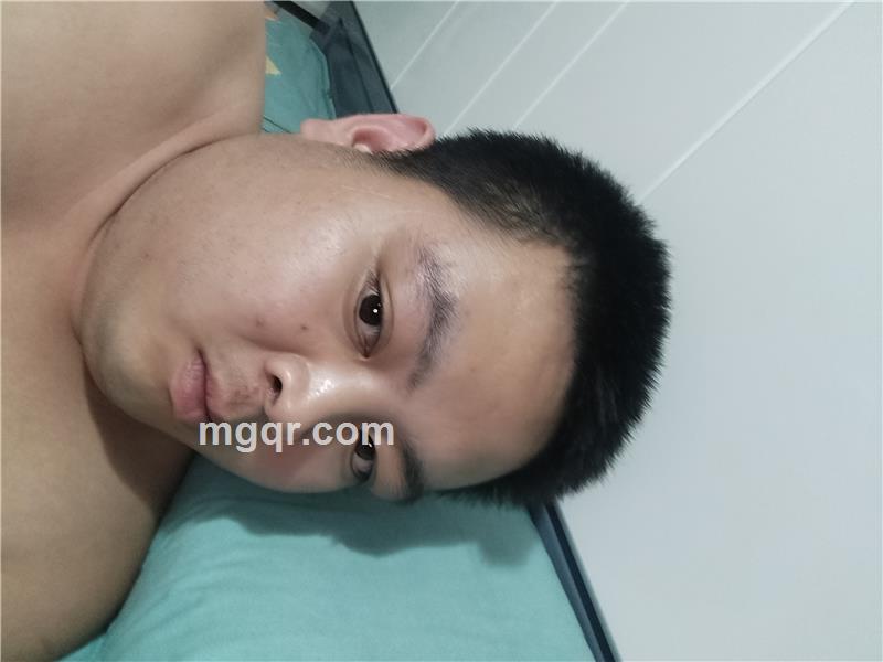 爱我吗的头像