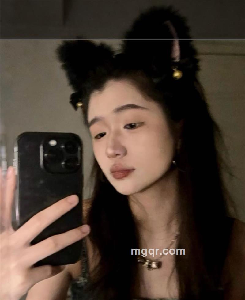 爱的故事的头像