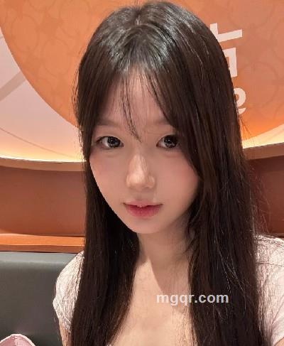 哇哈哈的头像