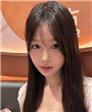 哇哈哈的头像