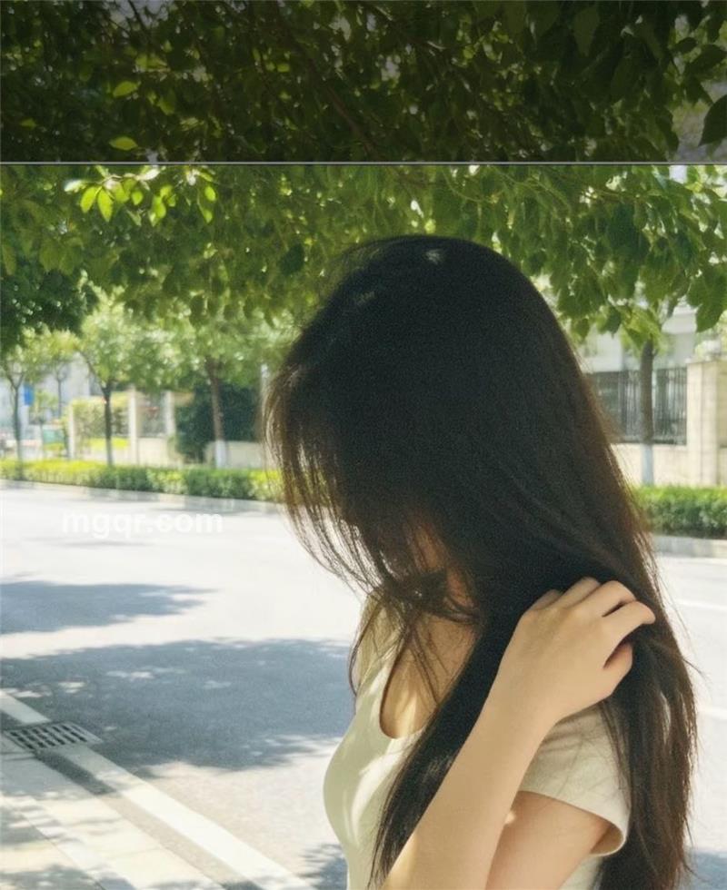TT的头像