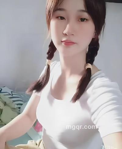 💞⃟遇见💓美好ഒᩚ࿐的头像