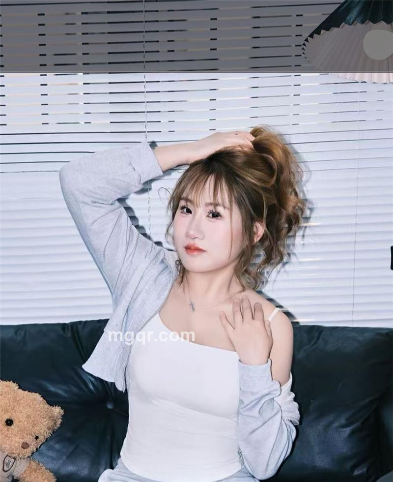 奶芙泡🫧的头像