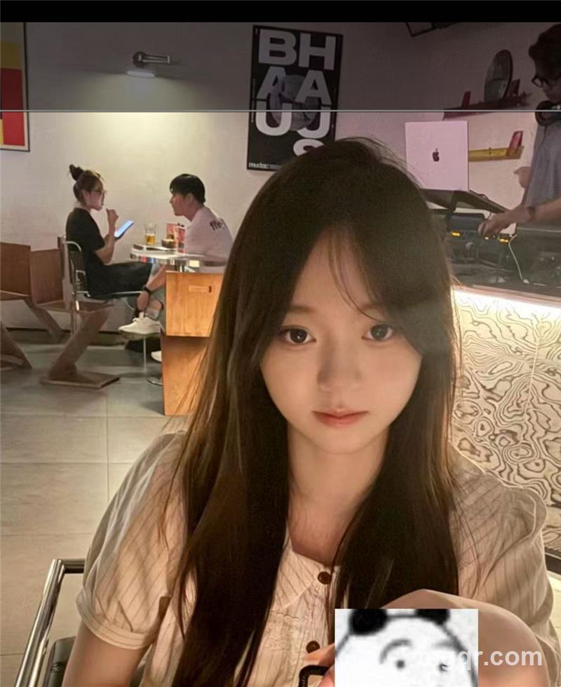 桔子的头像