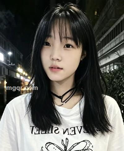 晓晓的头像