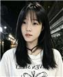 晓晓的头像