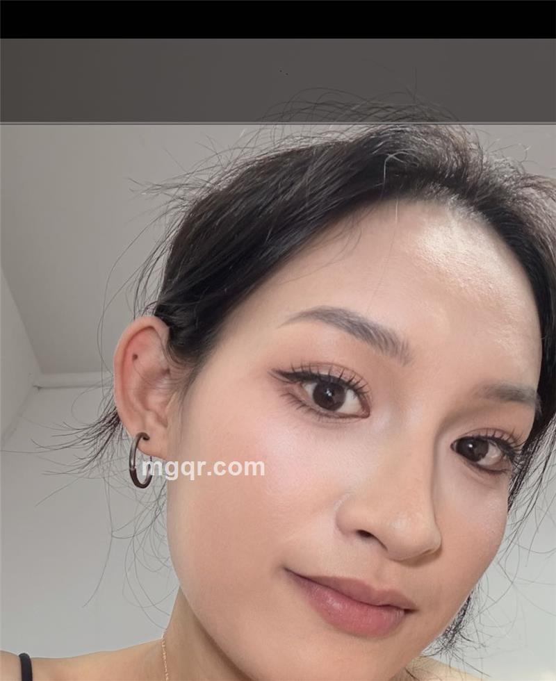 琦琦的头像