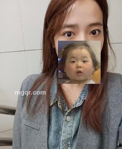 会员5555184的头像
