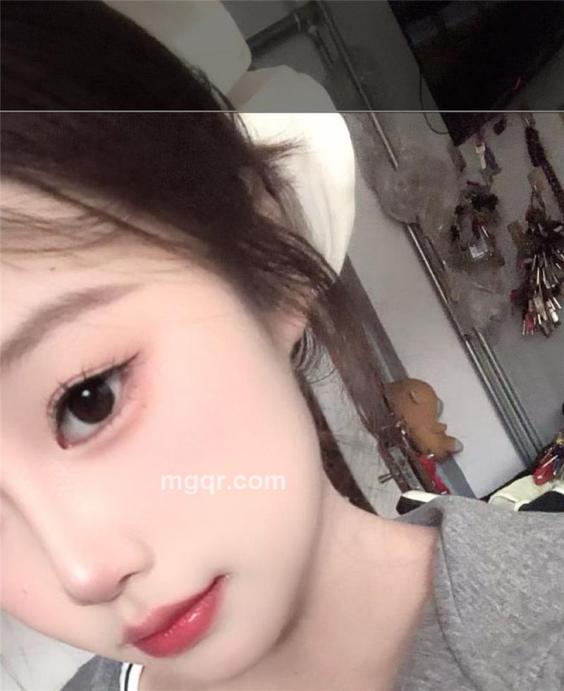 不吃肉肉的头像