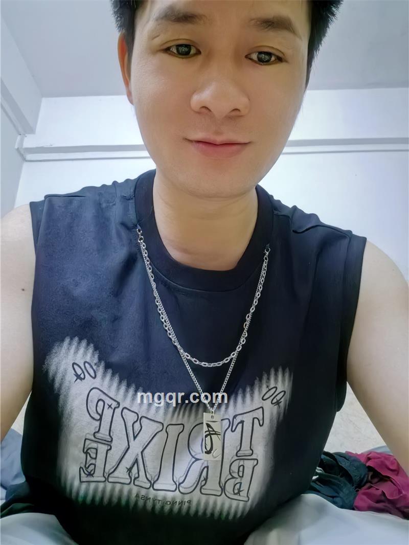 会员5555192的头像