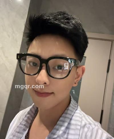 凯凯的头像