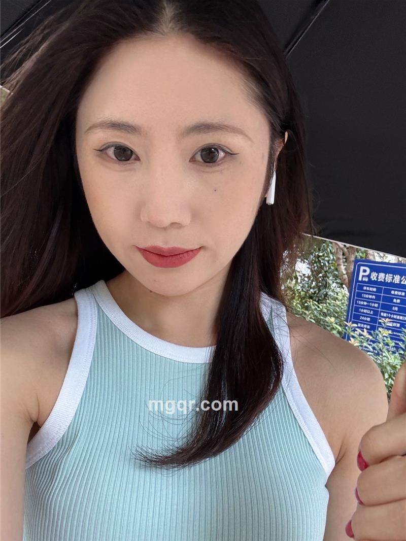 ceekay的头像