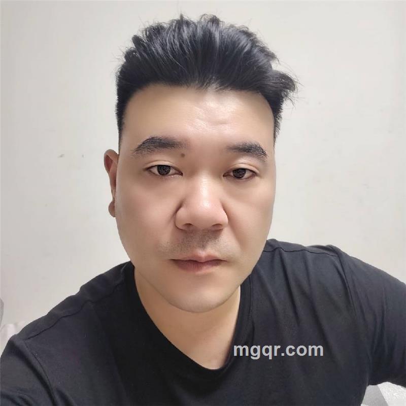 W浪子已回头的头像