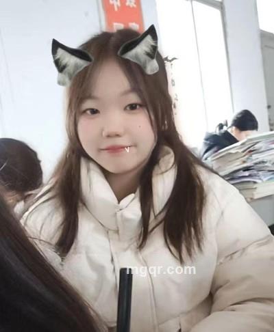 会员5554665的头像