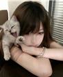 会员5555236的头像