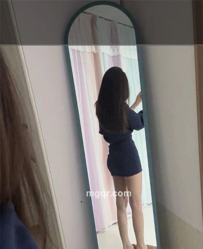 听说的头像