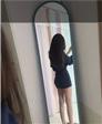 听说的头像