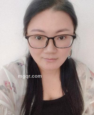 幸运草的头像