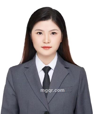 繁华似锦的头像