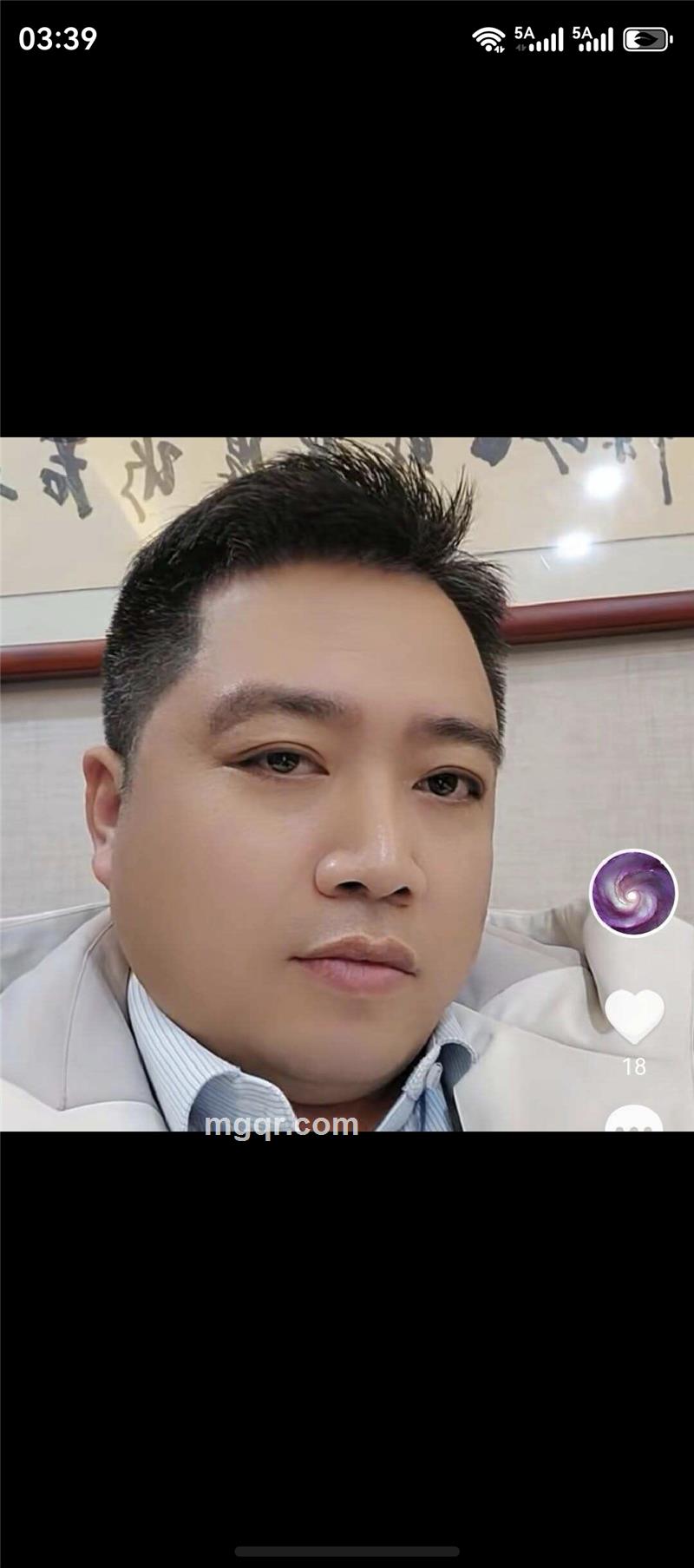 凯哥看海的头像