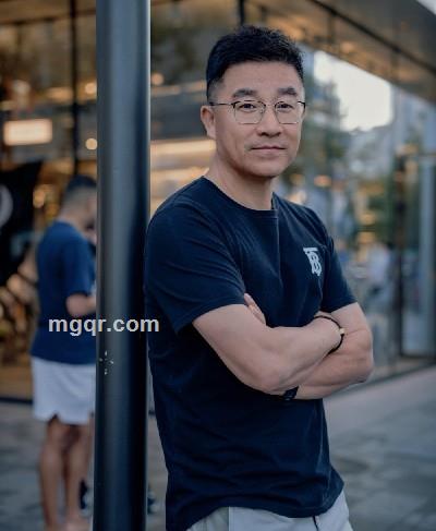 云鹤的头像