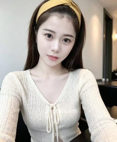 会员5555322的头像