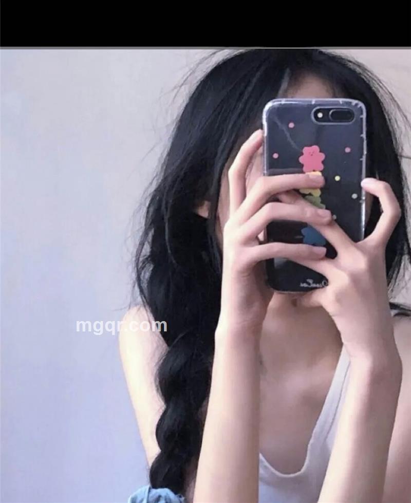 Stella的头像