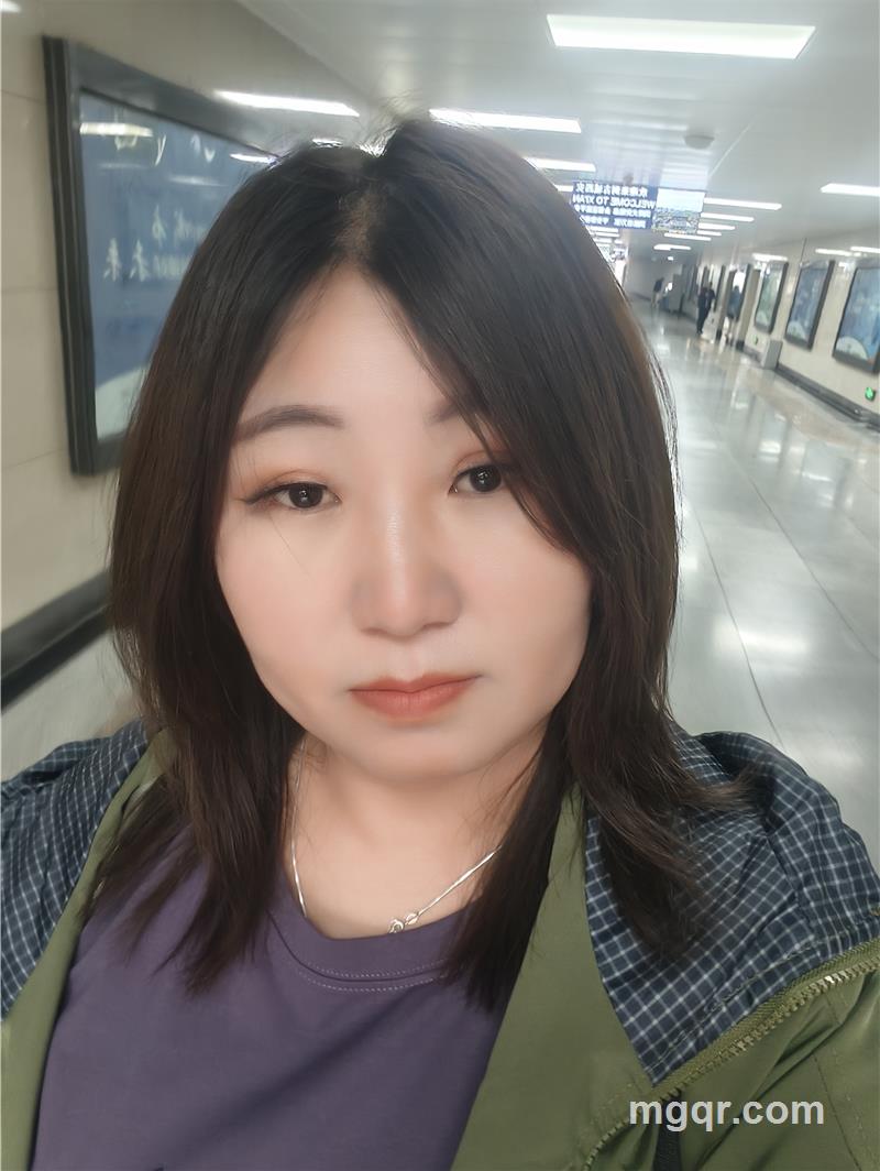 呵呵呵的头像