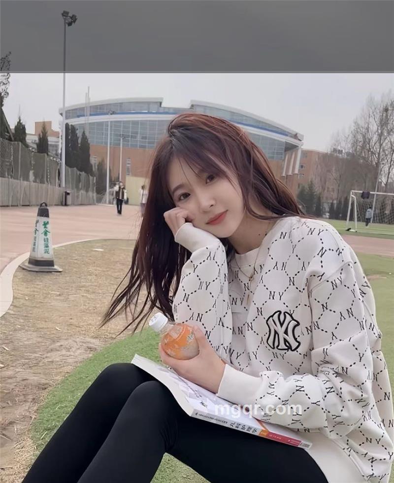 求一段情丶南京的头像