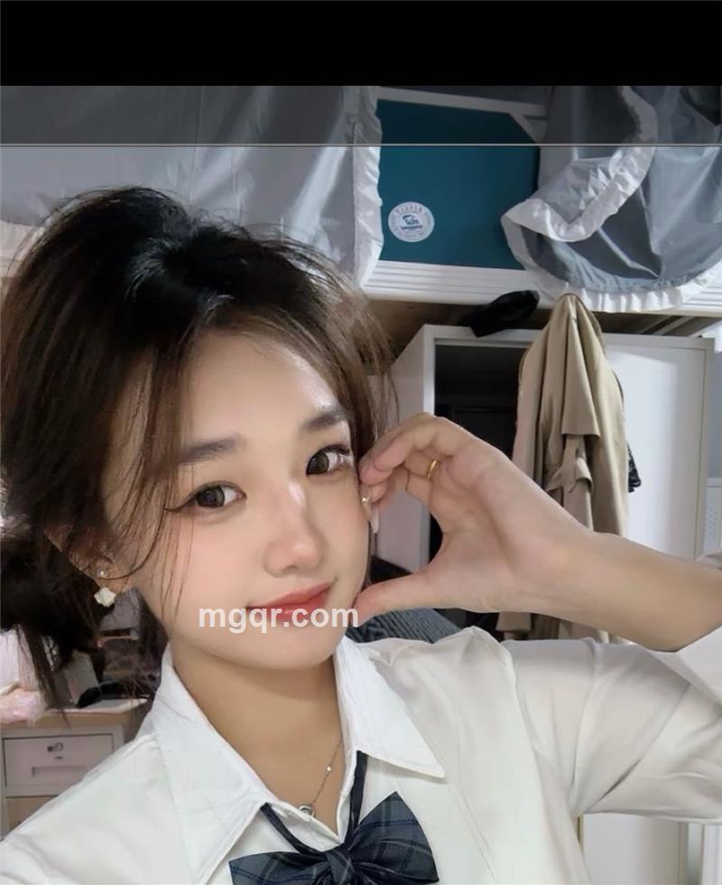 只想发财无二心的头像