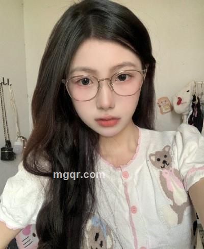 会员5555034的头像