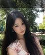小小的头像