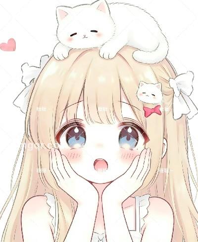 小雨彤