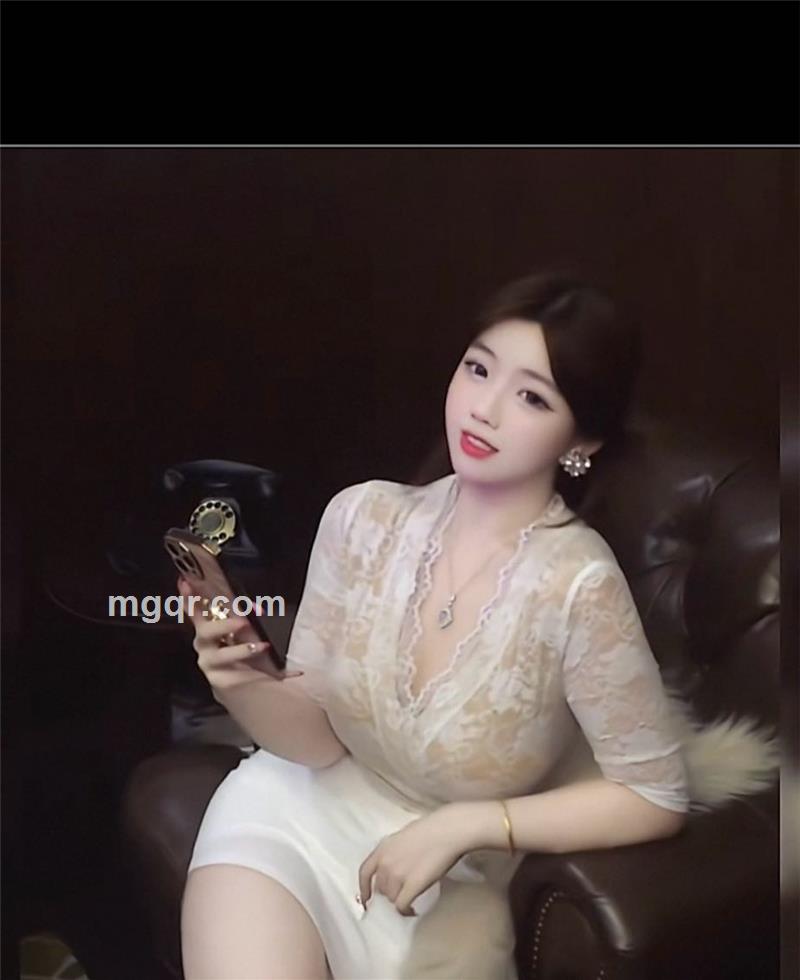 爱💖