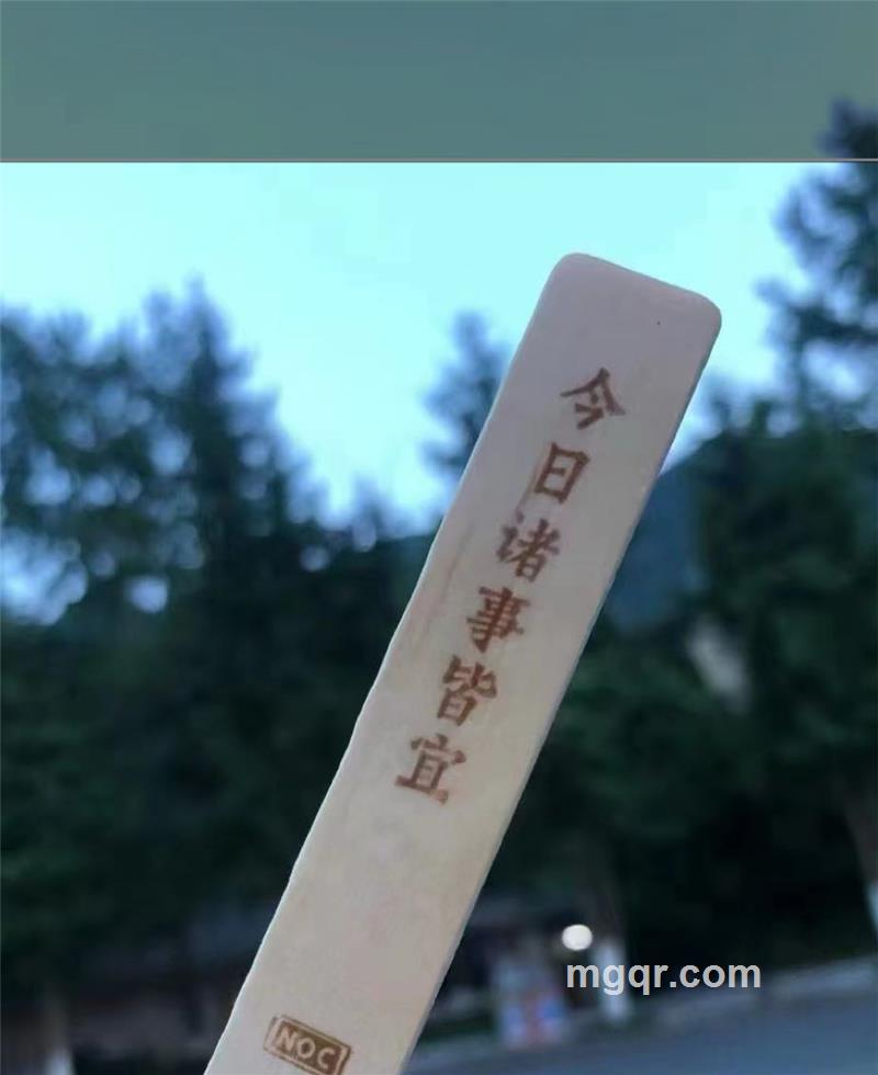 沙琪玛的头像
