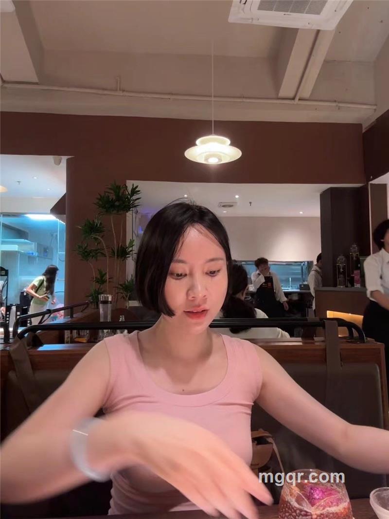 babe的头像