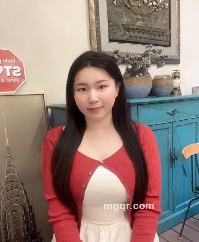 Tyvsvio盈的头像