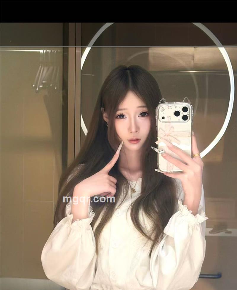 欣儿的头像