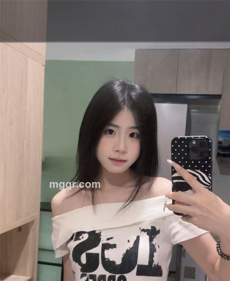 嘿哈的头像