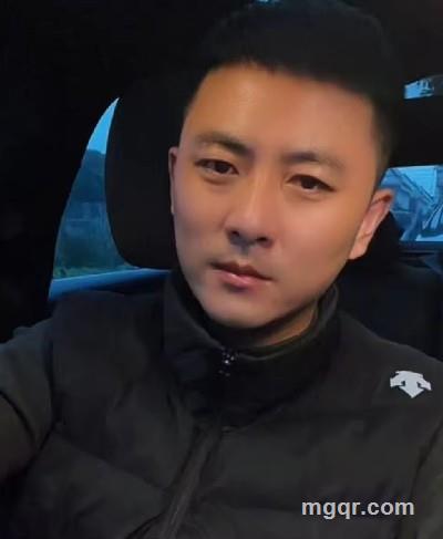 会员5555377的头像