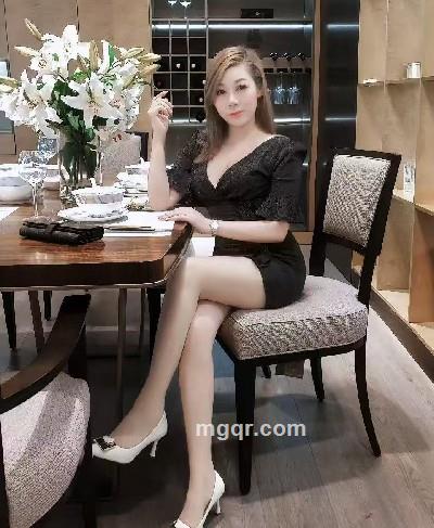 潘今宁的头像