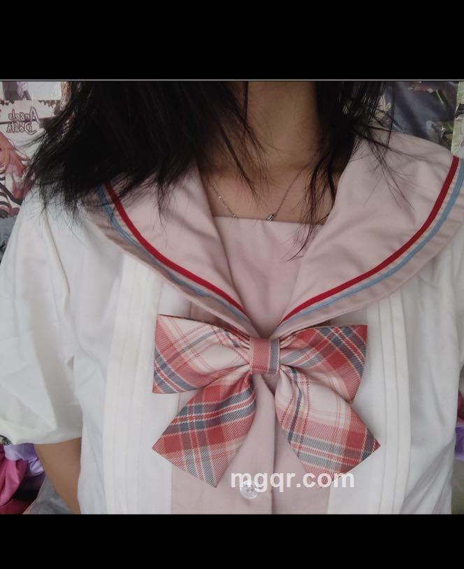 小可爱的头像