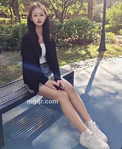 小精灵 的头像