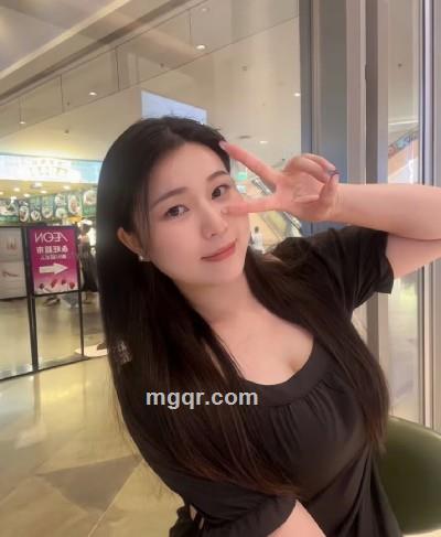 Yuiio莹玉的头像