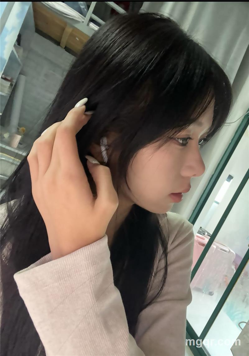 会员5555395的头像